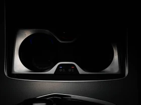 BMW X5 xDrive40i Premium pkg ЦЕНА ДО БЪЛГАРИЯ АВТОКРЕДИТ, снимка 15