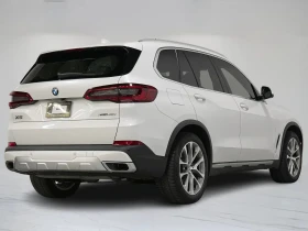 BMW X5 xDrive40i Premium pkg ЦЕНА ДО БЪЛГАРИЯ АВТОКРЕДИТ, снимка 6
