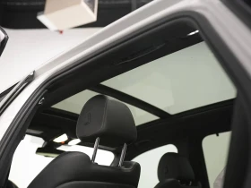 BMW X5 xDrive40i Premium pkg ЦЕНА ДО БЪЛГАРИЯ АВТОКРЕДИТ, снимка 17