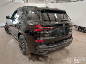 BMW X5 40i xDrive  Sportautomatic, снимка 2