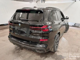 BMW X5 40i xDrive  Sportautomatic, снимка 3