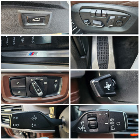 BMW X5 4.0D, 313к.с., M-Pack , снимка 14 - Автомобили и джипове - 45210634