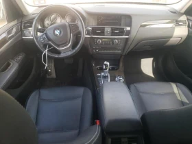 BMW X3 | Mobile.bg    7