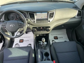 Hyundai Tucson Top | Mobile.bg    9