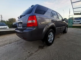 Kia Sorento 2, 5crdi 170кс., снимка 8