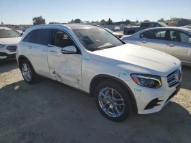 Mercedes-Benz GLC 300 4MATIC | Mobile.bg    5