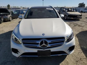 Mercedes-Benz GLC 300 4MATIC | Mobile.bg    6