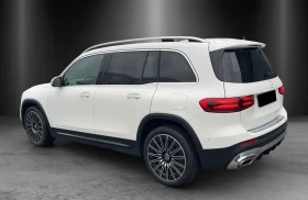 Mercedes-Benz GLB 250 4Matic = AMG Line= Гаранция - 106840 лв. - 18226879 | Car24.bg