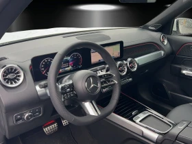 Mercedes-Benz GLB 250 4Matic = AMG Line= Гаранция - 106840 лв. - 18226879 | Car24.bg