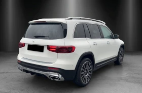 Mercedes-Benz GLB 250 4Matic = AMG Line= Гаранция - 106840 лв. - 18226879 | Car24.bg