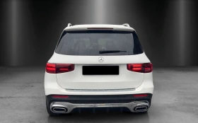 Mercedes-Benz GLB 250 4Matic = AMG Line= Гаранция - 106840 лв. - 18226879 | Car24.bg