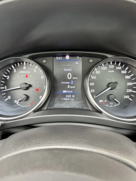 Nissan Qashqai n-connecta | Mobile.bg    9