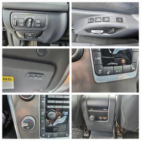 Volvo XC60 3.0 T6 , 306 .., Platinium, ! | Mobile.bg    15