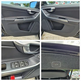 Volvo XC60 3.0 T6 , 306 .., Platinium, ! | Mobile.bg    14