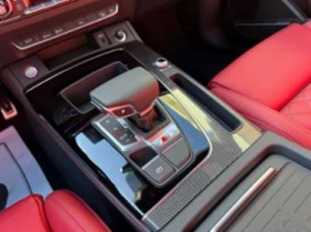 Audi SQ5 CARFAX * *   | Mobile.bg    12