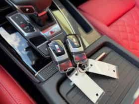 Audi SQ5 CARFAX * *   | Mobile.bg    17
