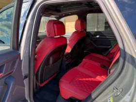 Audi SQ5 CARFAX * *   | Mobile.bg    8