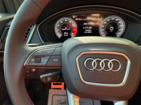 Audi SQ5 CARFAX * *   | Mobile.bg    14