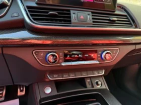 Audi SQ5 CARFAX * *   | Mobile.bg    15