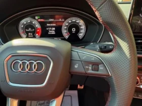 Audi SQ5 CARFAX * *   | Mobile.bg    13
