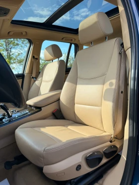 BMW X3 2.0D* XDRIVE* HEADUP* KEYLESS* ПОДГРЕВ* ПАНОРАМА* - 22999 лв. - 36232608 12