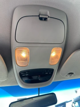 Dodge RAM 1500 | Mobile.bg    16