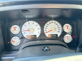 Dodge RAM 1500 | Mobile.bg    15