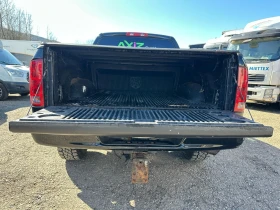Dodge RAM 1500 | Mobile.bg    7