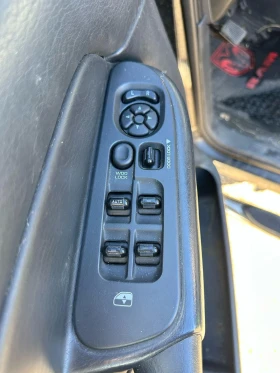 Dodge RAM 1500 | Mobile.bg    9