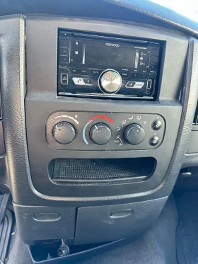 Dodge RAM 1500 | Mobile.bg    14