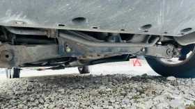 Honda Cr-v 2.2cdti 4х4 153400km Италия 6 скорости, снимка 17