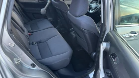 Honda Cr-v 2.2cdti-153400km  | Mobile.bg    9
