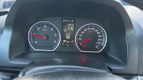 Honda Cr-v 2.2cdti-153400km  | Mobile.bg    13