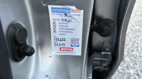 Honda Cr-v 2.2cdti-153400km  | Mobile.bg    15