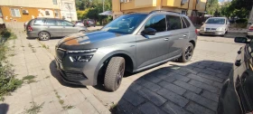 Skoda Kamiq Monte Carlo | Mobile.bg    3