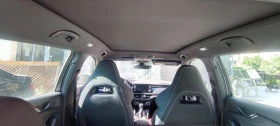 Skoda Kamiq Monte Carlo | Mobile.bg    4
