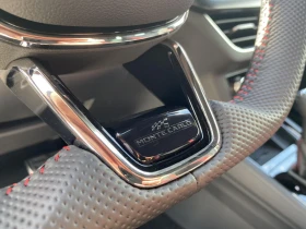 Skoda Kamiq Monte Carlo | Mobile.bg    6
