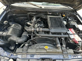 Mitsubishi Pajero sport 2.5D* Facelift* *  | Mobile.bg    13