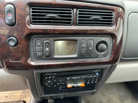 Mitsubishi Pajero sport 2.5D* Facelift* *  | Mobile.bg    6
