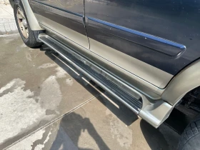 Mitsubishi Pajero sport 2.5D* Facelift* *  | Mobile.bg    15