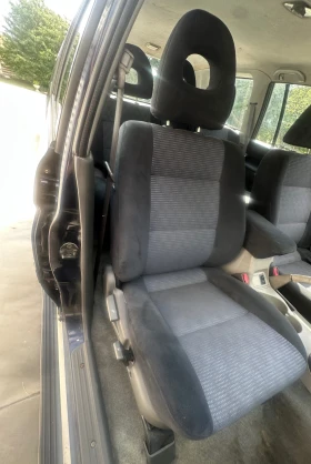 Mitsubishi Pajero sport 2.5D* Facelift* *  | Mobile.bg    12
