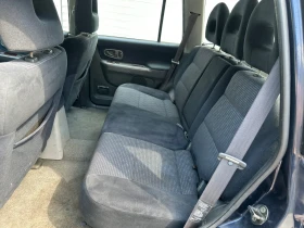 Mitsubishi Pajero sport 2.5D* Facelift* *  | Mobile.bg    10
