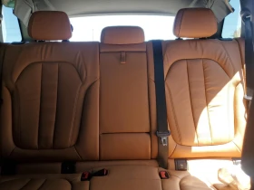 BMW X5 4x4* ПОДГРЕВИ* видео на двигателя - 45000 лв. - 74217348 10