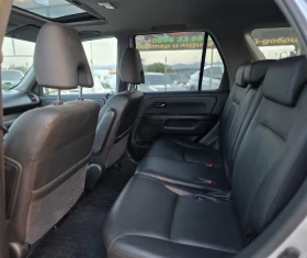 Honda Cr-v 2, 2 d  | Mobile.bg    10