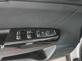Обява за продажба на Kia Sportage 1.6 CRDi  GT-Line ~32 800 лв. - изображение 8