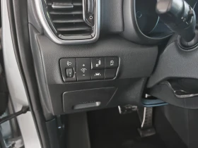 Обява за продажба на Kia Sportage 1.6 CRDi  GT-Line ~32 800 лв. - изображение 9