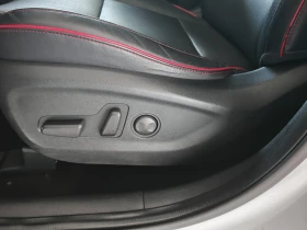 Обява за продажба на Kia Sportage 1.6 CRDi  GT-Line ~32 800 лв. - изображение 10