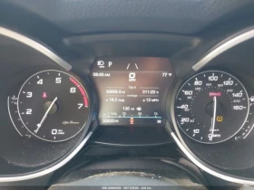 Alfa Romeo Stelvio VELOCE AWD 280 *   *  | Mobile.bg    12