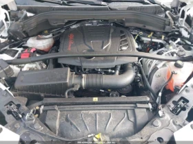Alfa Romeo Stelvio VELOCE AWD 280 *   *  | Mobile.bg    15
