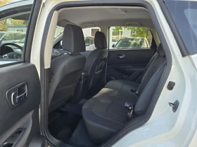 Nissan Qashqai 1.5dci 106к.с Топ състояние  - 7300 лв. / 3732.43 € - 79784278 11